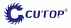 Cutop