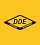 Dde