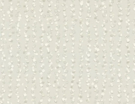 Обои EuroDecor 8098-11, 1,06х10м (Тессера) - КОЛОРЛОН ВТД Новосибирск