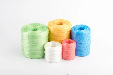 Шпагат п/п 1100 Текс, 100 м (Сибшнур) - КОЛОРЛОН ВТД Новосибирск
