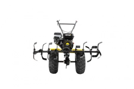 HUTER Сельскохозяйственная машина МК-8000P BIG FOOT - КОЛОРЛОН ВТД Новосибирск