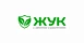 Жук
