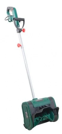 * Снегоуборщик электрический FAVOURITE SP 1500/30T, 1500 Вт - КОЛОРЛОН ВТД Новосибирск