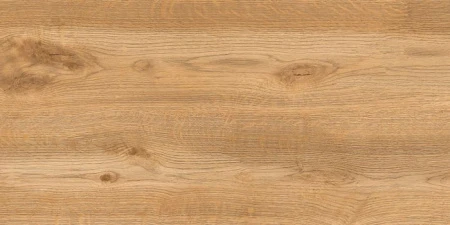 Керамогранит 40х80 Global Tile ВУДСТОК бежевый (кор. - 5 шт.) - КОЛОРЛОН ВТД Новосибирск