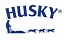 Husky