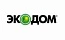 ЭКОДОМ
