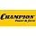 Champion
