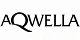 aqwella