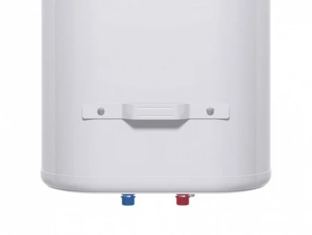Водонагреватель электрический бытовой THERMEX IF 30 V (pro) - КОЛОРЛОН ВТД Новосибирск