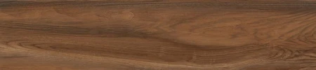 Керамогранит 20х90 АЙРОНВУД GFA92IRW48R (ALMA ceramica) кор. - 8/9 шт. - КОЛОРЛОН ВТД Новосибирск