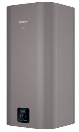 Водонагреватель электрический THERMEX Smart 80 V - КОЛОРЛОН ВТД Новосибирск