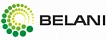 Belani