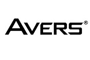 Avers/САЗАР