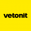 Vetonit
