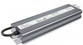 PS3-92 Блок питания 24В, 200Вт, 186-264В, 8,3А, IP67, 253х67х31мм, OGM - КОЛОРЛОН ВТД Новосибирск