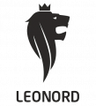 Leonord
