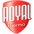 Royal thermo