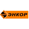 ЭНКОР