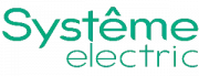 Systeme electric