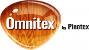 Omnitex