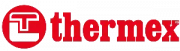 Thermex