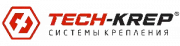 Tech-krep