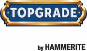 Topgrade