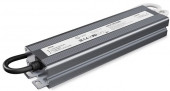 PS3-90 Блок питания 24В, 100Вт, 186-264В, 4,2А, IP67, 212х54х31мм, OGM - КОЛОРЛОН ВТД Новосибирск