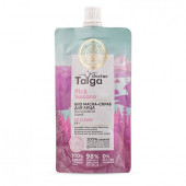 Natura Siberica Doctor Taiga Био маска-скраб для лица "3 в 1" 100 мл - КОЛОРЛОН ВТД Новосибирск