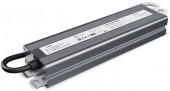 PS3-83 Блок питания 12В, 100Вт, 186-264В, 8,3А, IP67, 212х54х31мм, OGM - КОЛОРЛОН ВТД Новосибирск