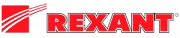 Rexant