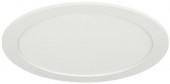 Светильник Даунлайт ЭРА LED 1-24-6K Slim панель 24Вт 6500К круглый - КОЛОРЛОН ВТД Новосибирск