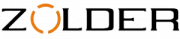 Zolder