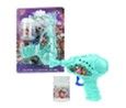 Т174701toy Enchantimals, пистолет механич. с мыл. пузыр.,50 мл, блистер - КОЛОРЛОН ВТД Новосибирск