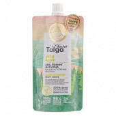 Natura Siberica Doctor Taiga АНА-пилинг для лица "Beauty сияние" 100 мл - КОЛОРЛОН ВТД Новосибирск