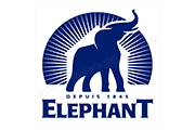 Elephan