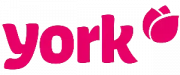 York