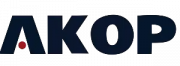 Акор