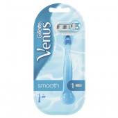 Gillette Venus станок+1кассета - КОЛОРЛОН ВТД Новосибирск