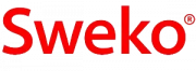 Sweko