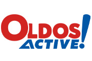 Oldos active / Олдос