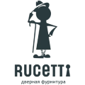 Rucetti