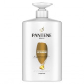PANTENE Шампунь Интенсивное восстановление 900мл * - КОЛОРЛОН ВТД Новосибирск