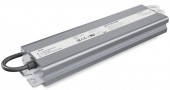 PS3-93 Блок питания 24В, 300Вт, 186-264В, 12,5А, IP67, 263х67х31мм, OGM - КОЛОРЛОН ВТД Новосибирск
