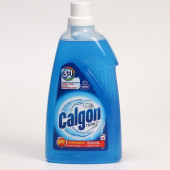 CALGON Gel Cр-во для cмяг.воды и пред.обр.накипи  1500мл - КОЛОРЛОН ВТД Новосибирск