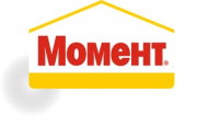 Момент