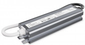 PS3-87 Блок питания 24В, 40Вт, 186-264В, 1,6А, IP67, 145х38х24мм, OGM - КОЛОРЛОН ВТД Новосибирск