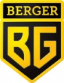 Berger