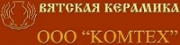Вятская керамика