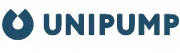 Unipump